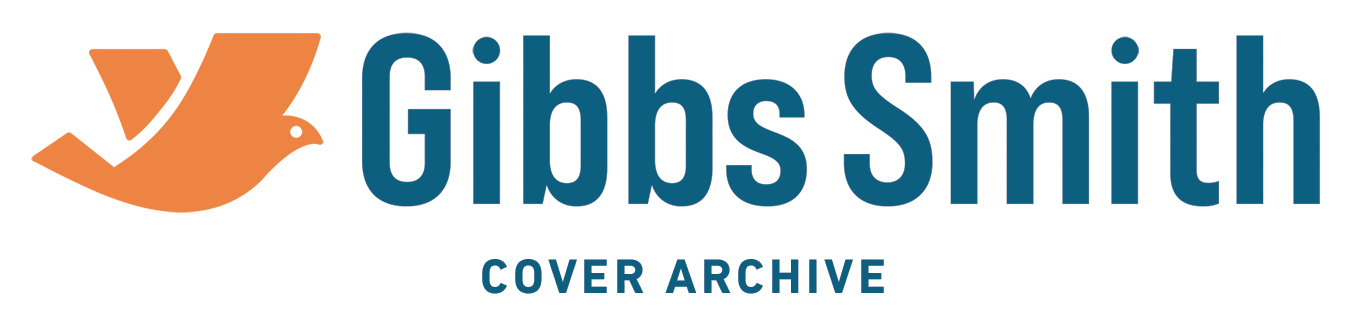 Gibbs Smith Logo