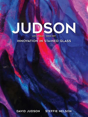 Cover of Judson