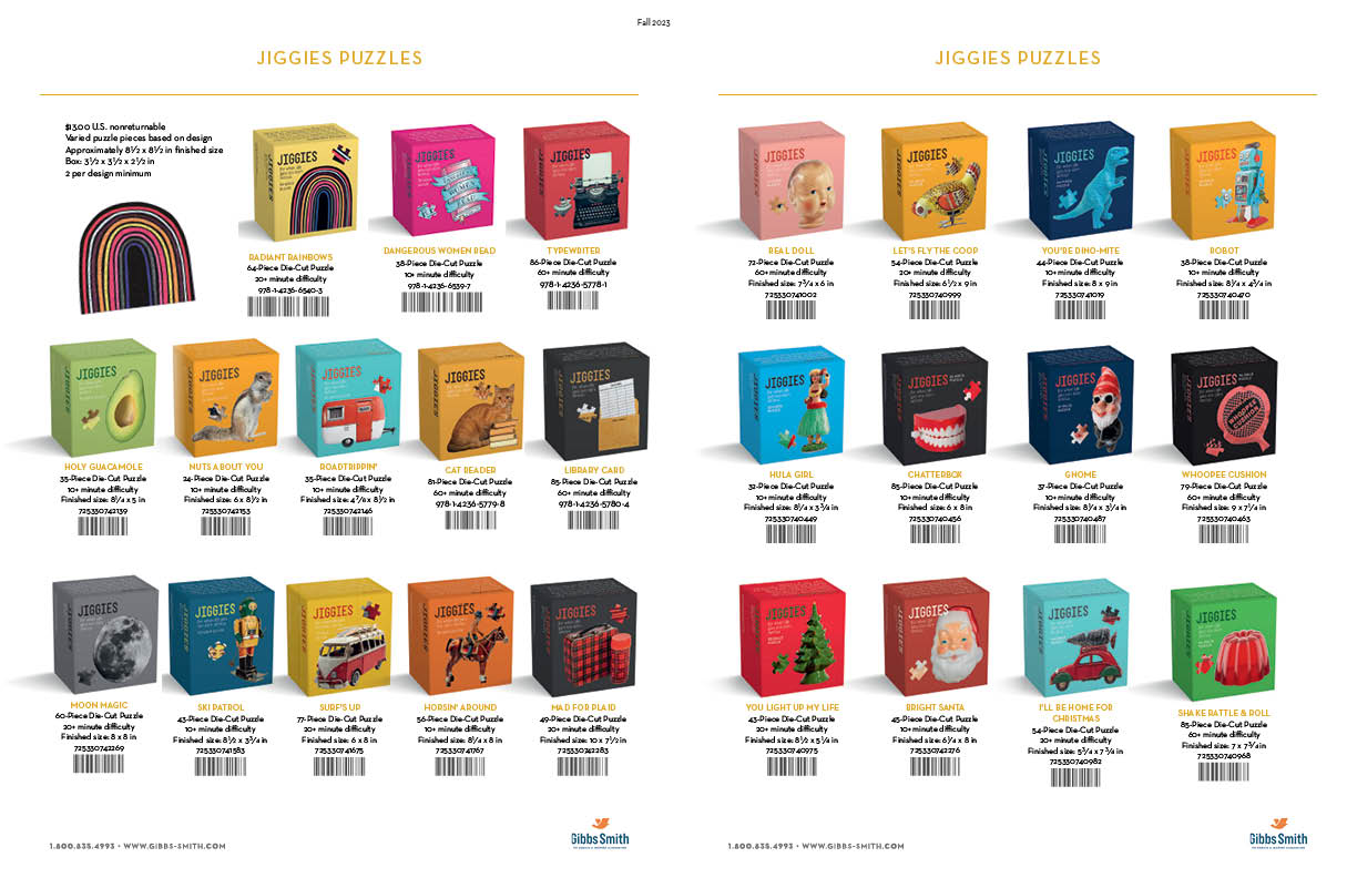 Jiggies-Sales-Sheet