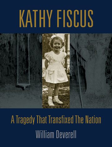 Cover of Kathy Fiscus