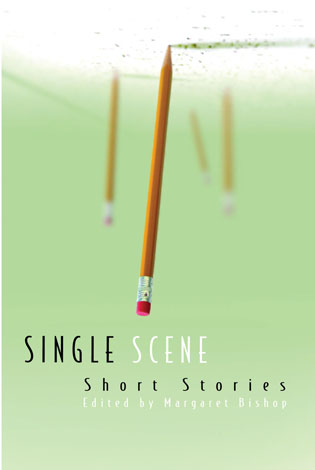 Cover of Single Scene Short Stories