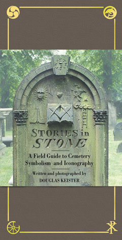 Cover of Stories in Stone