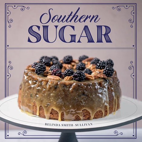 Cover of Southern Sugar