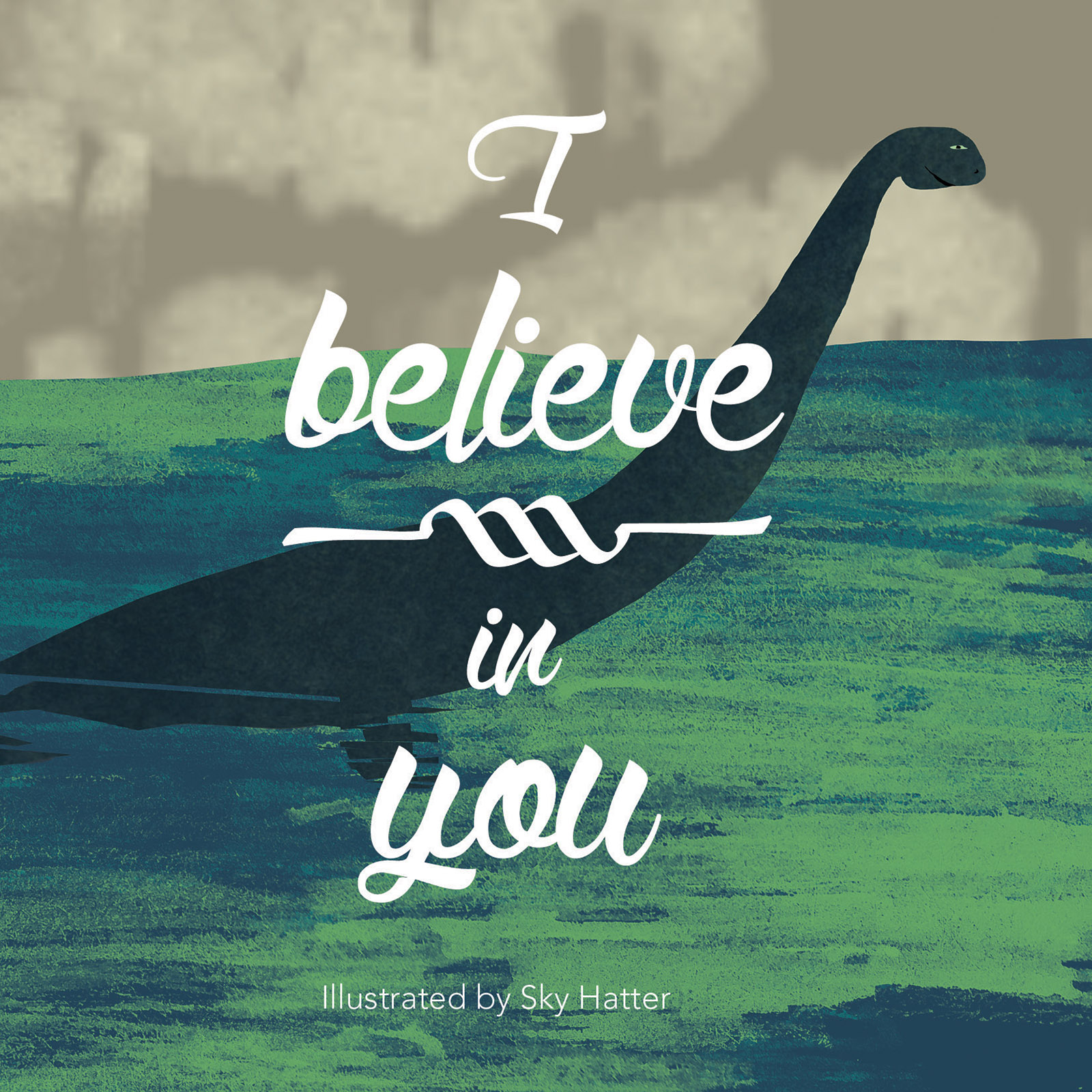 Believe tonight. Believe me. I believe in you. I believe in you картинки. Believe in you обложка.